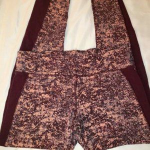 New York & Company Leggings